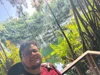 Foto de perfil de Mke