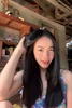 Profile picture of rencyl mae