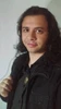 Foto de perfil de Joab