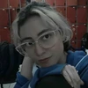 Foto de perfil de Maria Paula