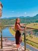Yulia को प्रोफाइल फोटो
