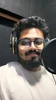 Profile picture of Darshan