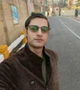 Profile picture of Imaad