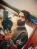 Profile picture of Yashraj