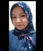 Profile picture of Habibah