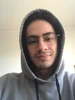 Foto de perfil de Giovanni