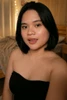 Profile picture of Kisses