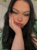 Profile picture of Liz