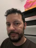 Photo de profil de Cyril