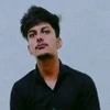 Ritik ର ପ୍ରୋଫାଇଲ୍ ଫଟୋ