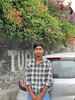 Profile picture of Suhaib