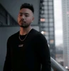 Jake 的個人照片
