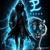 Расми профили Esaf