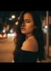 Gambar profil Suzie