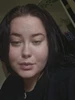 Profile picture of Shianne