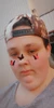 Profile picture of Faith