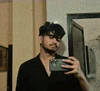 Profile picture of Rinku