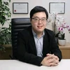 Larawan ng profile ni Michael Xu