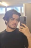 Profile picture of Syed