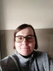 Profilbild von Jana
