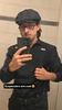 Profile picture of Tony