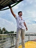 Gambar profil Saurabh