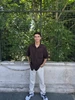 Larawan ng profile ni Bayram