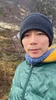 Profile picture of HOUHUA
