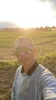 Poto profil HOUHUA