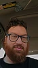 Profile picture of Cole