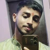 Profile picture of Mayank