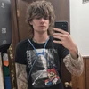 Profile picture of Corb