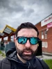 Foto de perfil de Roberto