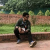 Larawan ng profile ni Pranto