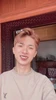 Profile picture of Thế Anh