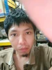 Ảnh đại diện của Tek