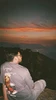 Hulagway sa profile ni Nikhil