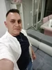 Immagine profilo di Lino