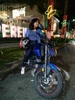 Foto de perfil de Isabella