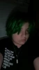 Poto profil Alex