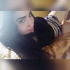 Foto profil Mary