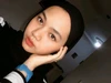 Foto profil karin