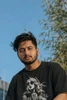 Profile picture of ADITYA