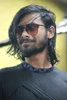 Faraby এর প্রোফাইল ছবি