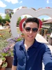 Profile picture of Ahmed