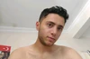 Profile picture of Ahmed