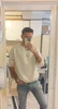 Ahmed 的個人照片