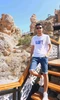 Poto profil Ahmed