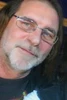 Profilbild för John