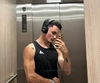 Profilbild von Dasher